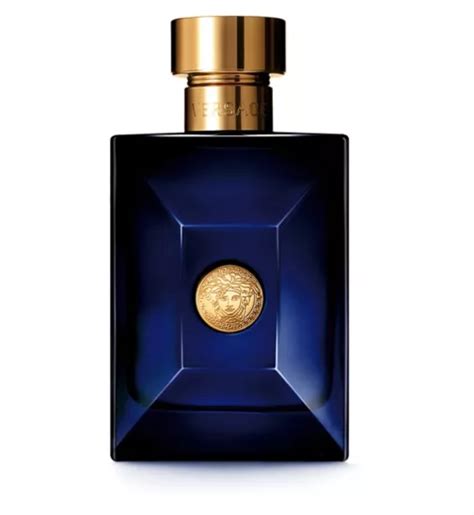 versace perfumes online india|versace perfume at boots.